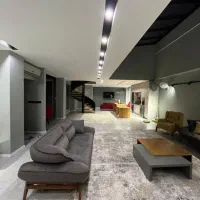 منشی دفتر املاک