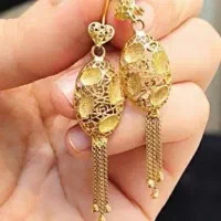طلا فروشی