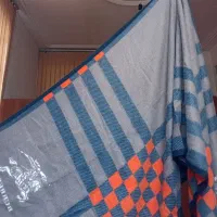 شال پاییز و زمستانه|لباس|ساوه, |دیوار