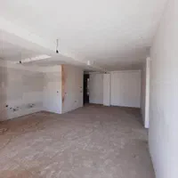 واحد ۱۰۸ متری /خوش نقشه/مناسب برای سرمایه گذاری|فروش آپارتمان|هشتگرد, شهرک پامچال|دیوار