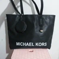 تعدادی کیف نو