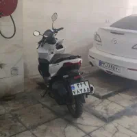 واریو ۱۷۰ کبیر ۱۴۰۲