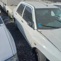 پراید 131se مدل 99