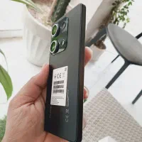 Reddit Note 14S|موبایل|مشهد, پروین اعتصامی|دیوار