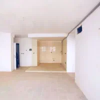 فروش-واحد-آپارتمانی-دو-ماه-تحویل-دو-خواب