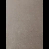 فرش سالم|فرش|چناران, |دیوار