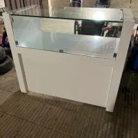 میز پیشخوان