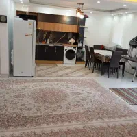 ویلا باغ 270متری|فروش خانه و ویلا|دابودشت, |دیوار