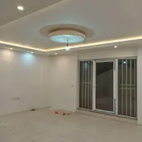 فروش آپارتمان ۷۳ متری ۱۷متر تراس کلید نخورده