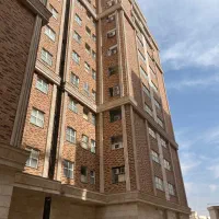 اپارتمان-105-متر-جمهوری
