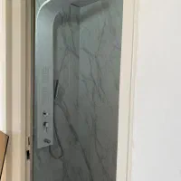 رهن واحد ۱۲۳متری|اجارهٔ آپارتمان|اسلامشهر, شهرک واوان|دیوار