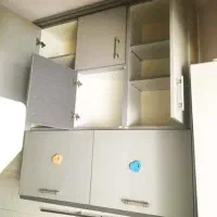 کابینت دست دوم 5 متر