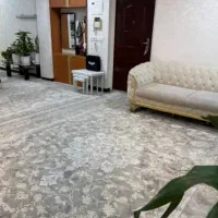 ملک-زیر-چهار-میخوای-اینجا-بیا