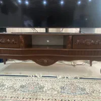 میز تلویزیون tv