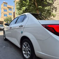 دنا پلاس آخر ۱۴۰۲ مشابه صفر فول