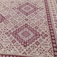 روفرشی 6متری