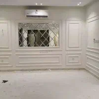 سفیدکاری ساختمان به قیمت پارسال 80هزار