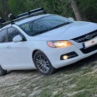 جک j5 مدل 94|خودرو سواری و وانت|تهران, تهرانپارس غربی|دیوار