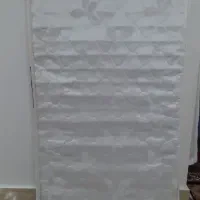 تشک طبی فنری رویال