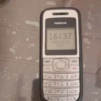 موبایل ۱۲۰۰