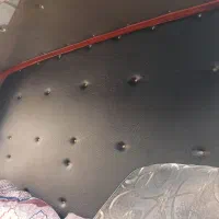 خاور۶۰۸مدل۷۰بدون رنگ|خودرو سنگین|تهران, امام زاده عبدالله|دیوار