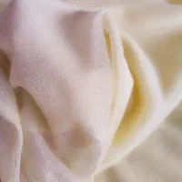 دخترانه|لباس|چهاربرج, |دیوار