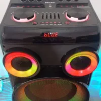 یخچال ساید،لباس شویی،اسپیکرهوریون