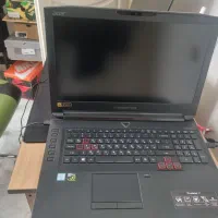 لپتاب  گیمینگ ایسر