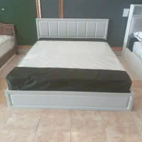 فروش تخت و تشک اقساطی بدون پیش پرداخت