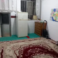 اجاره آپارتمان شهید صالحی یک خواب موحد