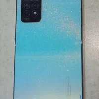 ردمی نوت ۱۱پرو رنگ لاکچری ۱۲۸ گیگ|موبایل|تهران, تهرانپارس شرقی|دیوار