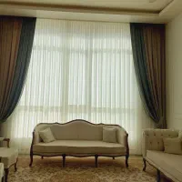 فروش دستک نو