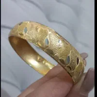 النگوتک پوش سایز۱ فقط بادودرصد