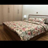 سوئیت مبله منزل مبله آپارتمان مبله