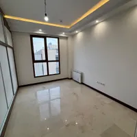۱۴۵ متر ۳ خواب / کلید نخورده / یک خواب مستر|فروش آپارتمان|تهران, سوهانک|دیوار