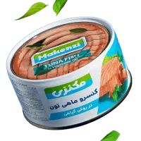 فروشنده برای شهر رشت