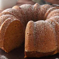 کیک های خوشمزه|خوردنی و آشامیدنی|کرج, مصباح|دیوار