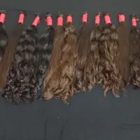 فروش وخریدموی طبیعی