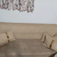 مبل|مبلمان خانگی و میز عسلی|نجف‌آباد, یزدانشهر|دیوار