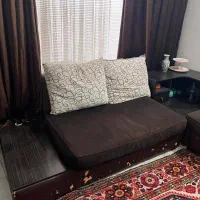 مبل|مبلمان خانگی و میز عسلی|کرج, فاز ۴ مهرشهر|دیوار