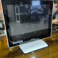 بارکدخوان سیستم لمسی لیبل پرینترپرینتر(شرایط اقساط|پرینتر، اسکنر، کپی، فکس|شیراز, ملاصدرا|دیوار
