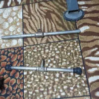 فروش دستگیره