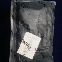 لگ داخل کرکی وارداتی