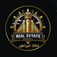 فروش-آپارتمان-100متری-پشت-باختر