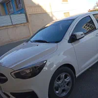 شاهین جی 1402