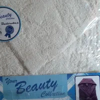 حوله های تن پوش خارجی