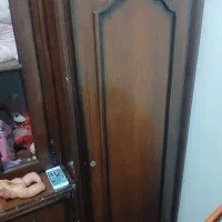 کمد و دراور ۱۵۰۰|جاکفشی، کمد، دراور|تهران, مطهری|دیوار