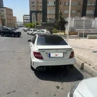 c350