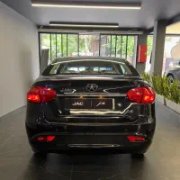 کی ام سی جی 4/kmc j4 / تجارت خودرو خسروانی