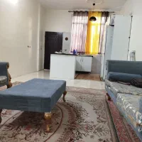 اجاره خانه ویلای مبله روزانه هفتگی ماهیانه دربستی